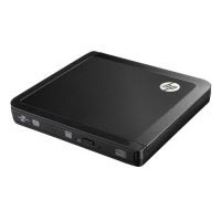 Lite-on DVD557S